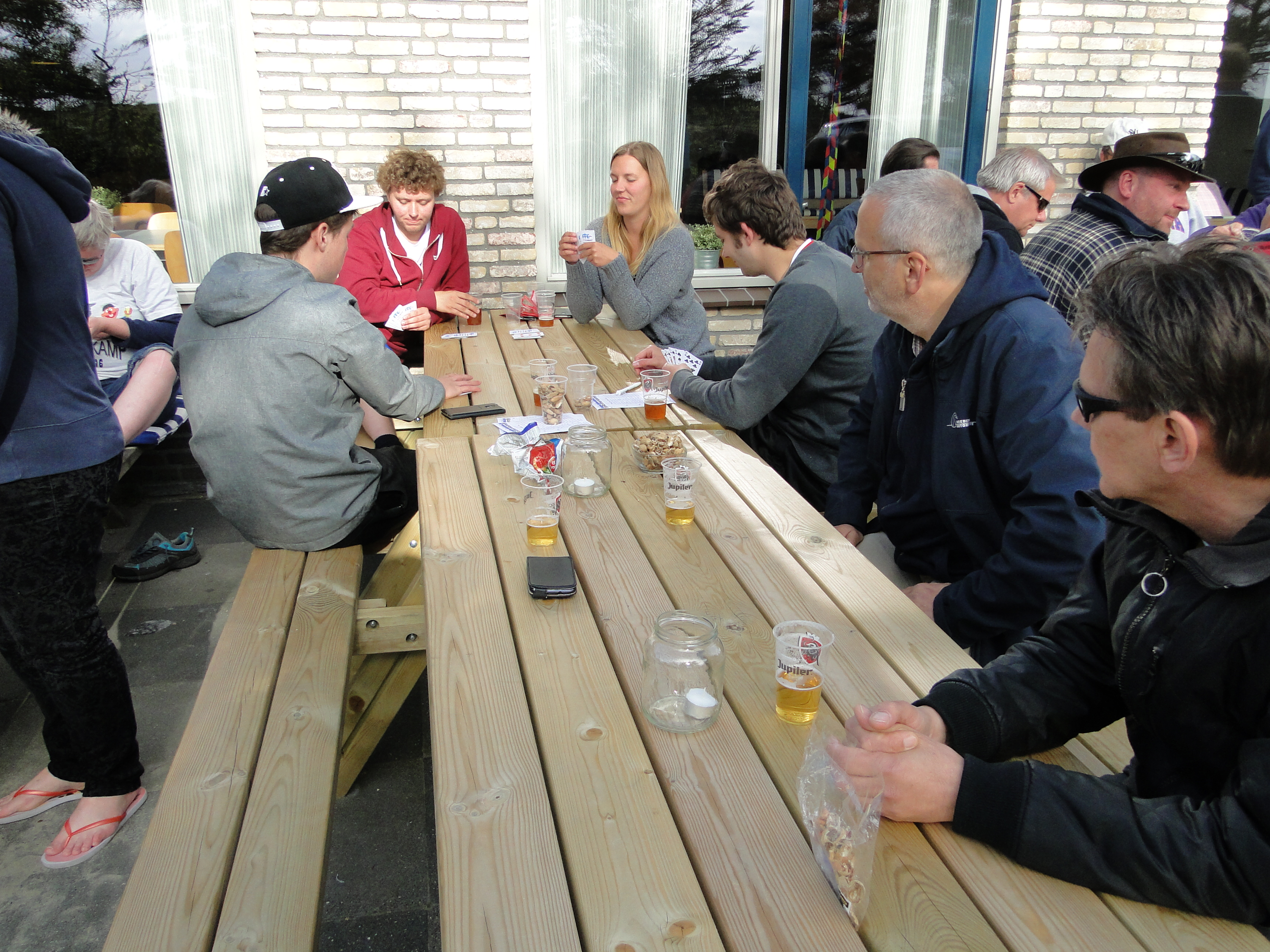 HWK Texel 051.jpg